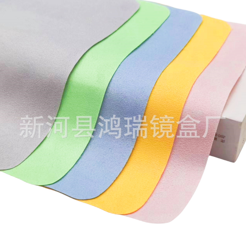 微信图片_2023111413575516