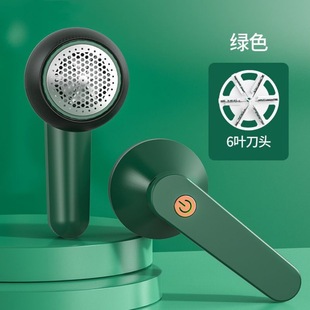 6퓵��^ë���޼�������USB���ȥ�����o����y늄ӿ羳������ë�C