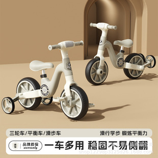 ��ͯƽ��܇����܇����һ�๦�܌�������܇���ȷ����ۯB��݆�_̤܇