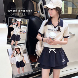 �д�ͯ���e�ļ��ɼ���Ůͯ���K����POLO�����º����Y����ȹѝ���