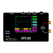 DPS100����100W��yʽ30V 5A�Դ����ֱ�����{�ɾ��̷����Դ