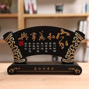 �Һ��f���d���w�¾ӶYƷ�ƙ��¼��·��ͶY�ҕ������̿��͏d�[��