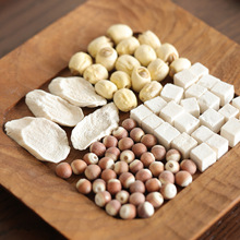 ǹ ʳİ ͯƢθ oѬ͌ɏɽșƱ