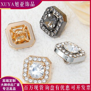 �羳���N�����U����С���L���ټ~�� ë���r�����DIY�b��ֿp��