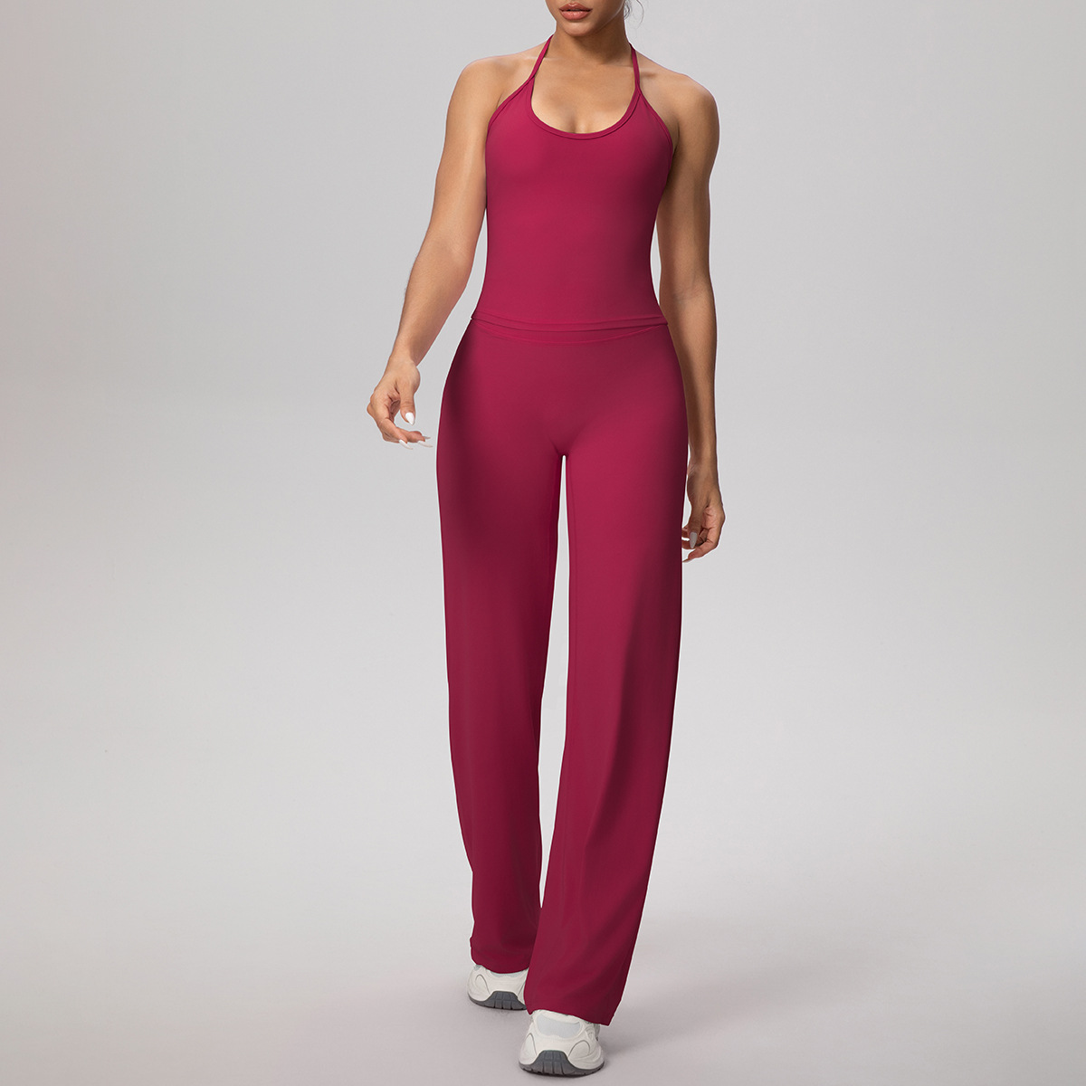 undefined