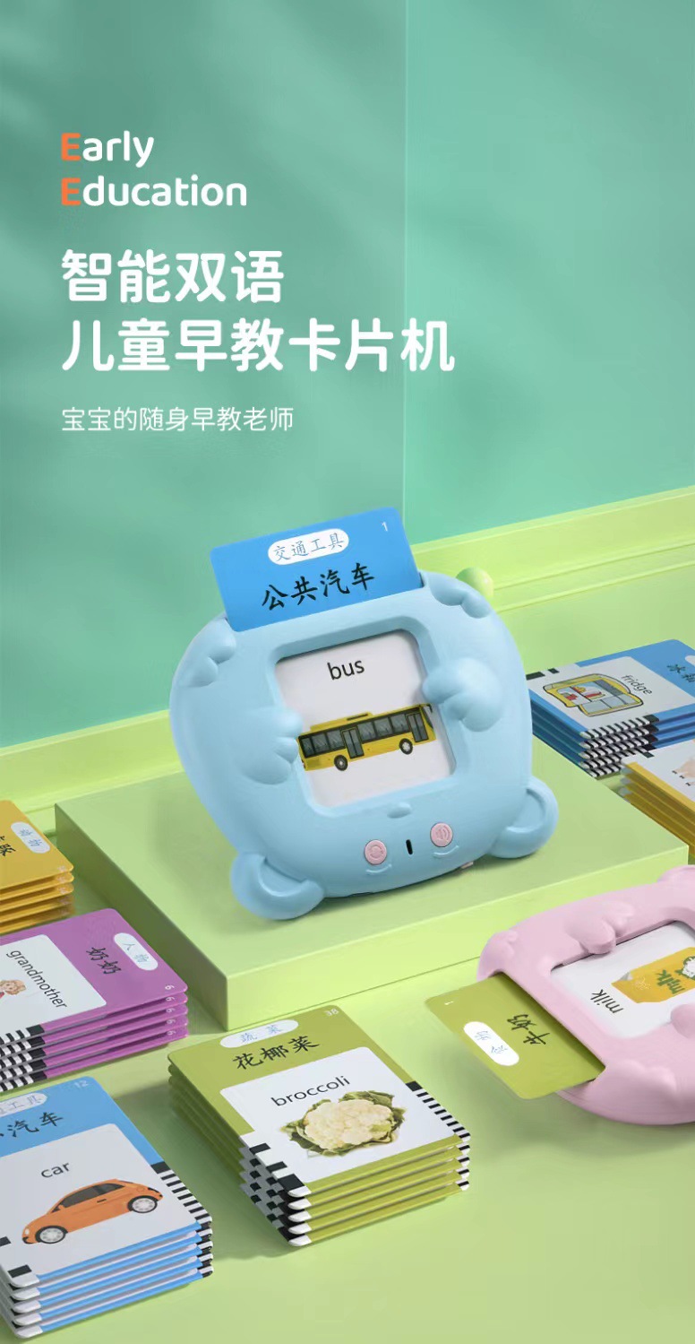 微信图片_20220516222506