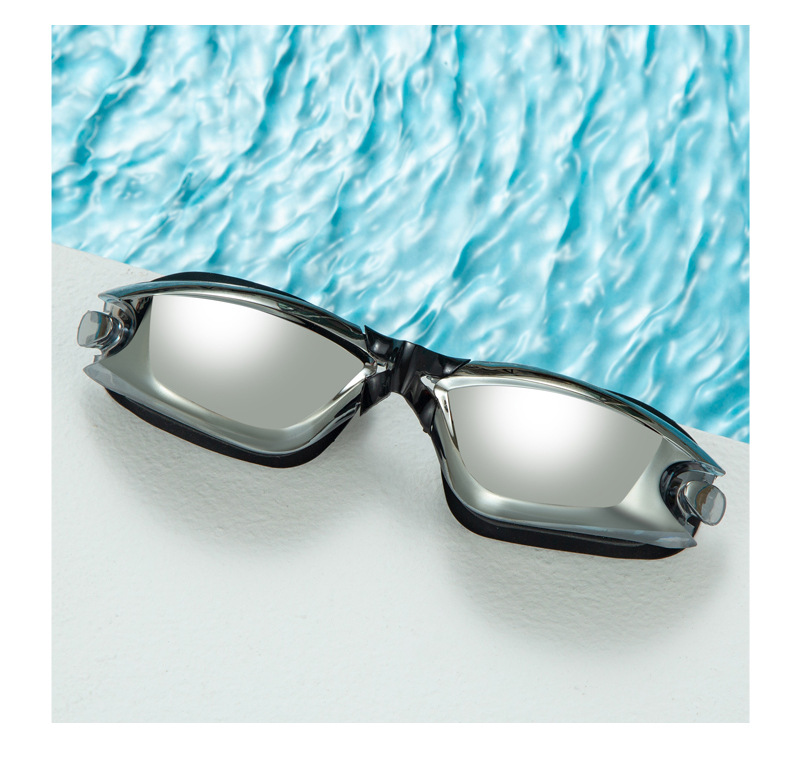 8泳镜详情_18.jpg