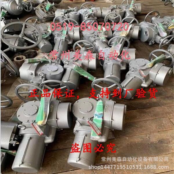 ZC45-36/190DAW|ZC60-24/60W|ZC60T-24/160|ZC60-18/40DAW常辅