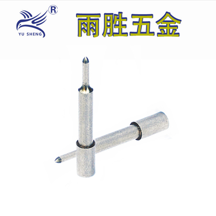 ֱӪ  βģڳ ٸֲSKH-55 βģ