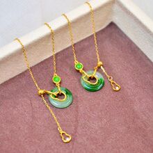 ����ܲ��������±��NꖾG����Ȧ�925�y�机��JԢ�⸣��ƽ���h