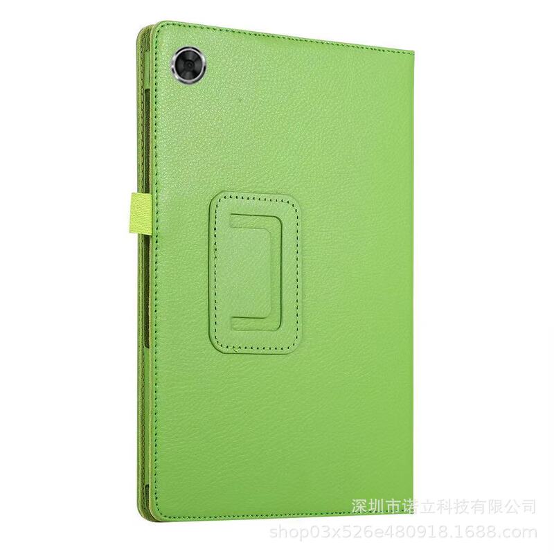 SuiTable for Lenovo Tab M10 FHD Plus TB-X616 Tablet Leather Case TB-X505/605/705 Leather Case