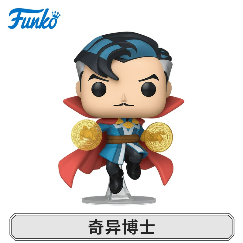 Heroes, minifigure, Marvel, Spiderman, Birthday gift
