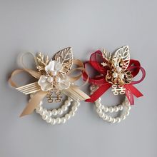 �����������󻨻鼆Ψ���Y��Y������ÈF�ֻ��Y���赸����֭h