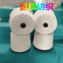 �J�C�w�S��32֧�������õ�������͸�������õ��ָа����w�S���F؛