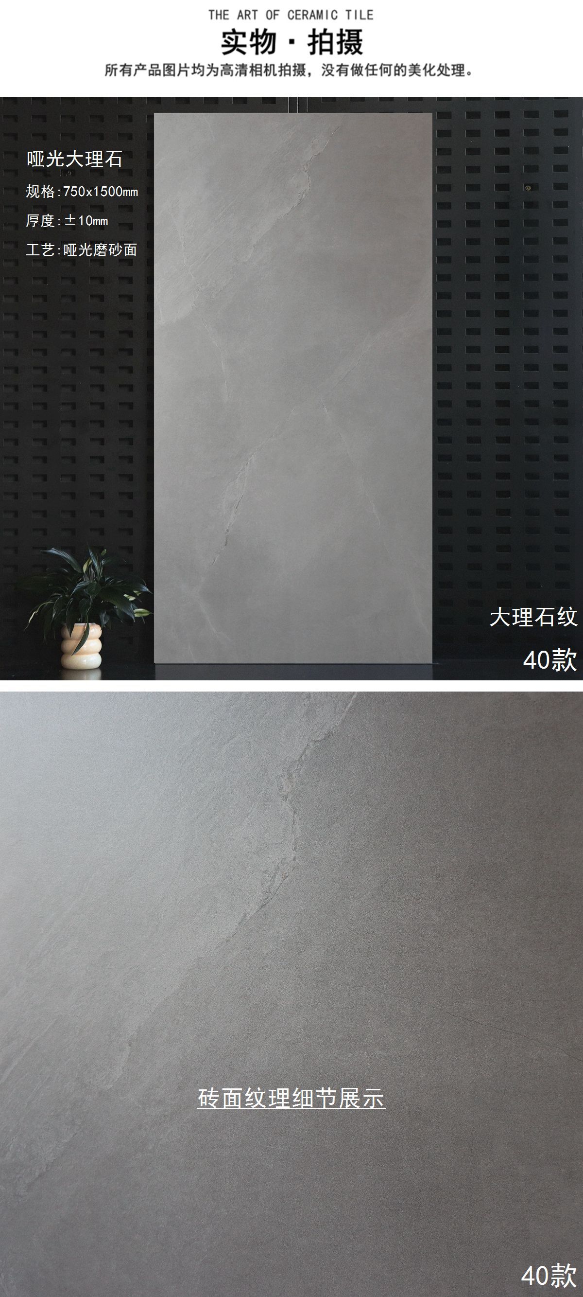 40-FWJ 715Y602 (3)_副本.jpg