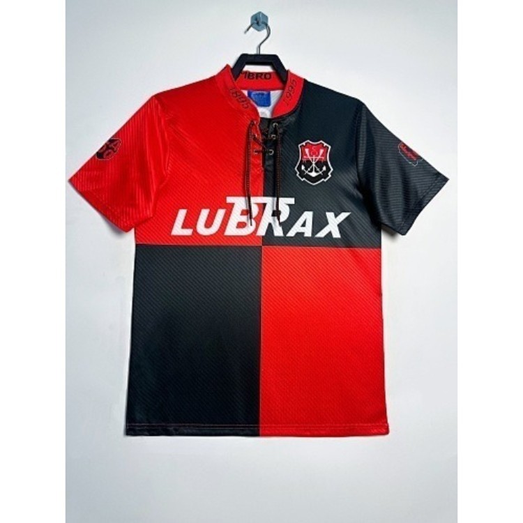 95 Centenario del flamenco