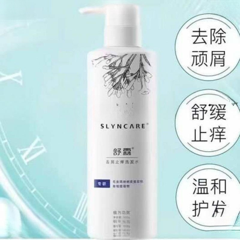 O1CN01bBBga12HOB0KtGQ7U_!!2217892869140-