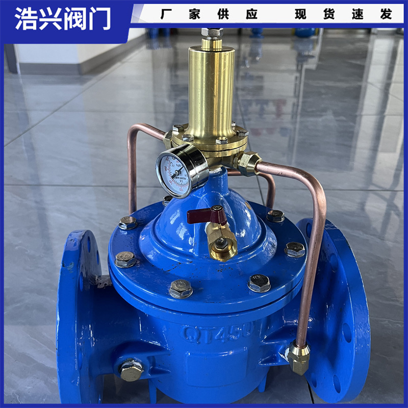 dd896737-deab-45e4-bcd6-814e32