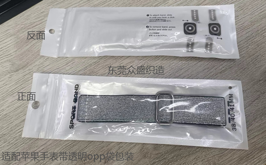 c701a46c1607d1ee1bacac74a85d1f