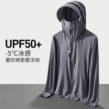 UPF50+Izпļ͸⾀~