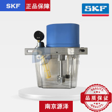 MCU2X݆ MCU2-11AAA1010+428 SKFНϵyϡ͝