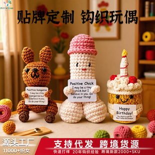 �羳ë���h��С�����[�����������޻�Y��������ᘿ���żС�ο췴