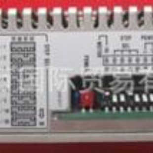 MELEC Input Card M4VO KP1256 C-865v1