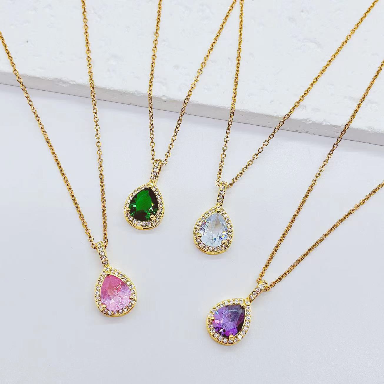 IMG_2709(20220908-112750)