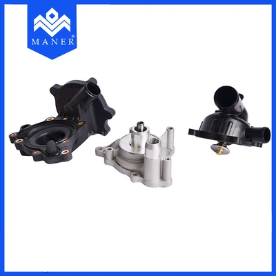 S5 Rs5 4.2L V8 – Water pump