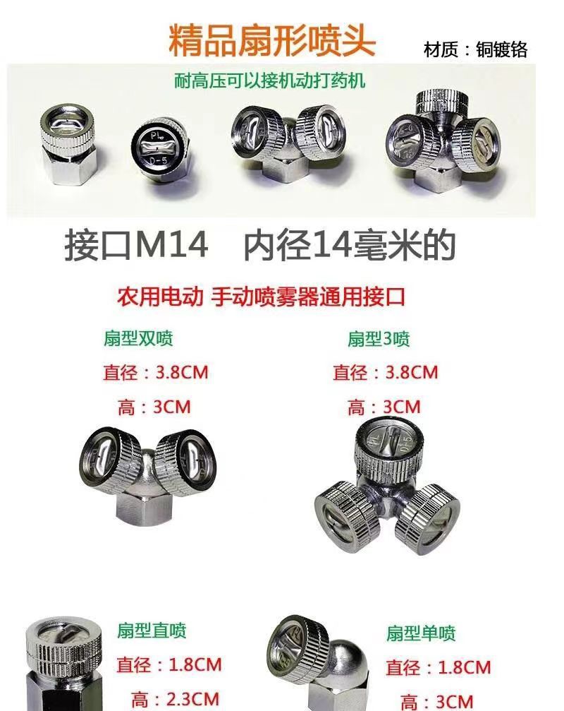 7d4021a68c32b055a450a79e6c720e