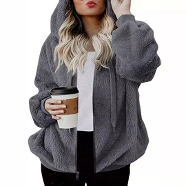 女式卫衣;连衣裙;休闲裤