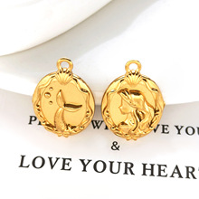 �W���r�Ў׺΂����Ʒ���304���P䓠t��������p�������~����
