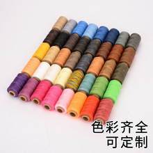 ���Ϟ����Ϟ�K��]���ߏ�diy�ֹ��p�x�����S�p�����������l��ɫ