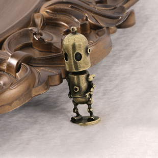 ���f�S�~�C����耳׿ے���[��ِ����ˏ͹�����ROBOT�k�����b�