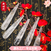 �������S��ˮ���cѨ�P ��Ħ�ν��沿���j��Ħʯ�cѨ�ν��