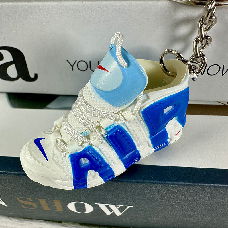 36. north carolina blue