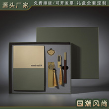 �Ą��͹�U�PƴɫPU�Pӛ�����b�Ї��L�YƷ����Y�й��~�����̄��k