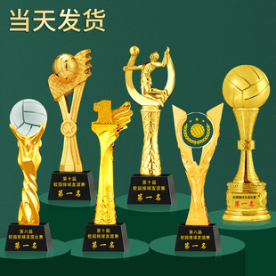 �������ِ���ֽ���ˮ�����������w���\�ӕ��F�w�C����Ʒ����o��