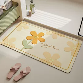 地垫;家用地毯;坐垫椅垫