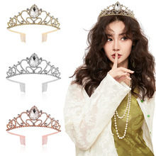 �ʹ��^��Ů�l�����ڰl����Ů�nʽɭϵ���ɉ��l����ʮ�˚q�����^�