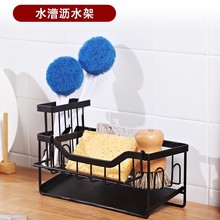 �¿�ӲëˢĨ���ܞrˮˮ�ۏN�����ױڒ�ʽ�����{���ռ{������