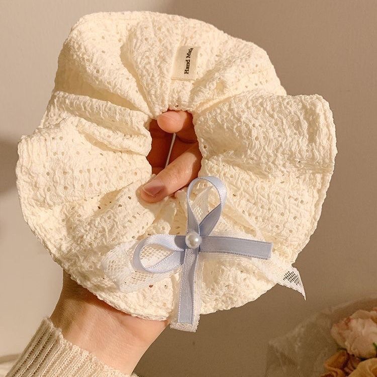 대장 원