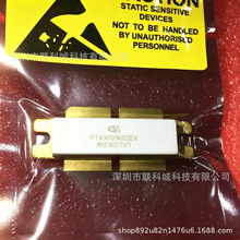 PTVA101K02EV PTFB182407SA PFB192407SSH AFT21S220W02 ��Ƶ��