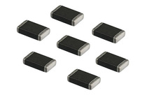 A1391SEHLT-T