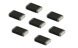430450400