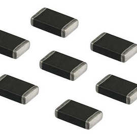 SC1117DG-TL