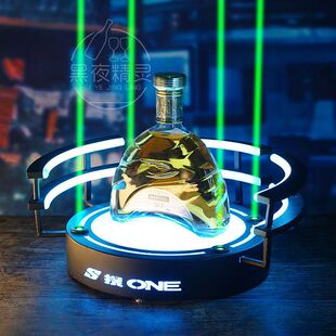 �ư�KTV�l�����LED�W�t����Ƽ���Ƶ�����늼t�Ƃ�����XOչʾ��