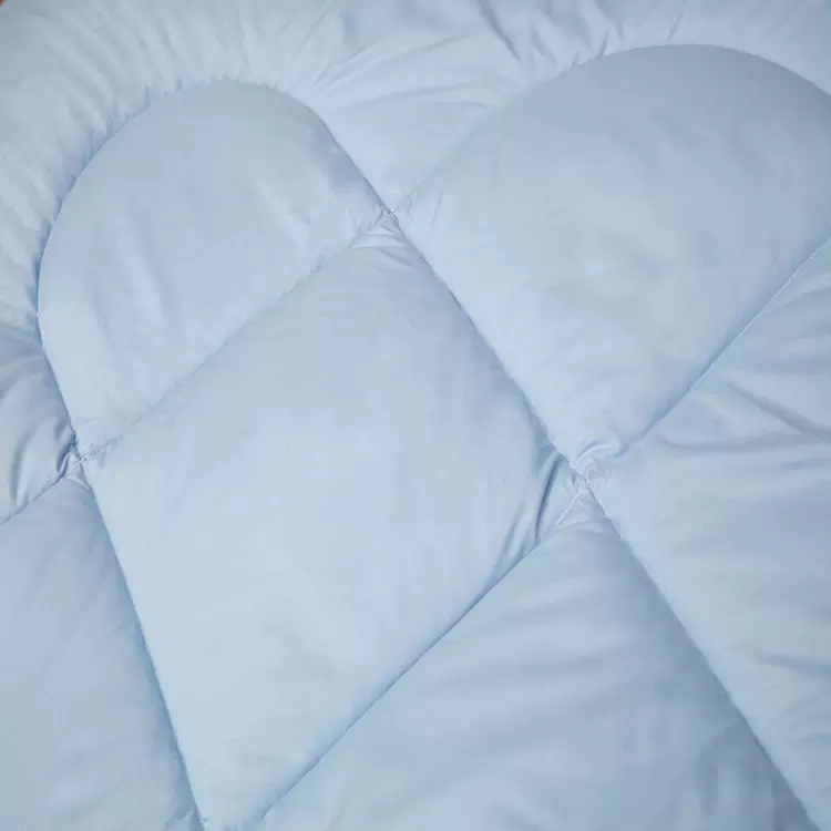 大豆纤维被芯新疆棉花被子长绒棉冬被纯棉单人双人学生棉絮被芯