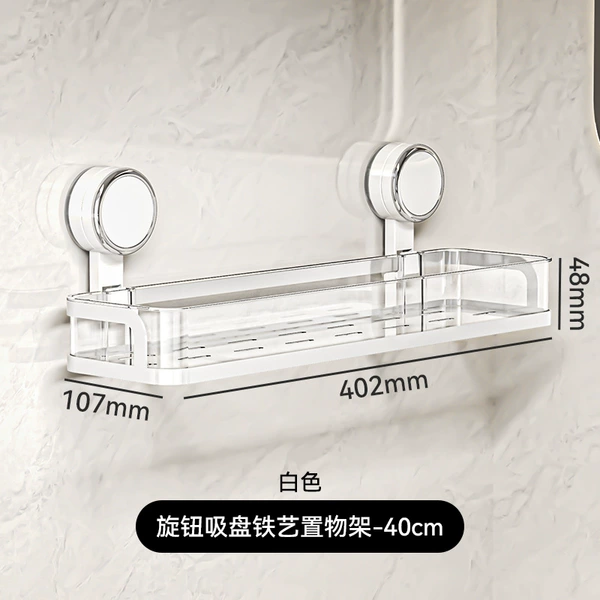✪ξξξξ✪Transparent - long (40cm) ✪ξξξξ✪