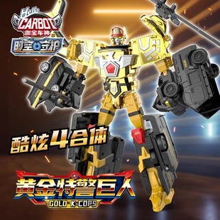 ����܇��֮�r�����o�S����ؾ�����  �ĺ��w׃����܇����к�ģ��